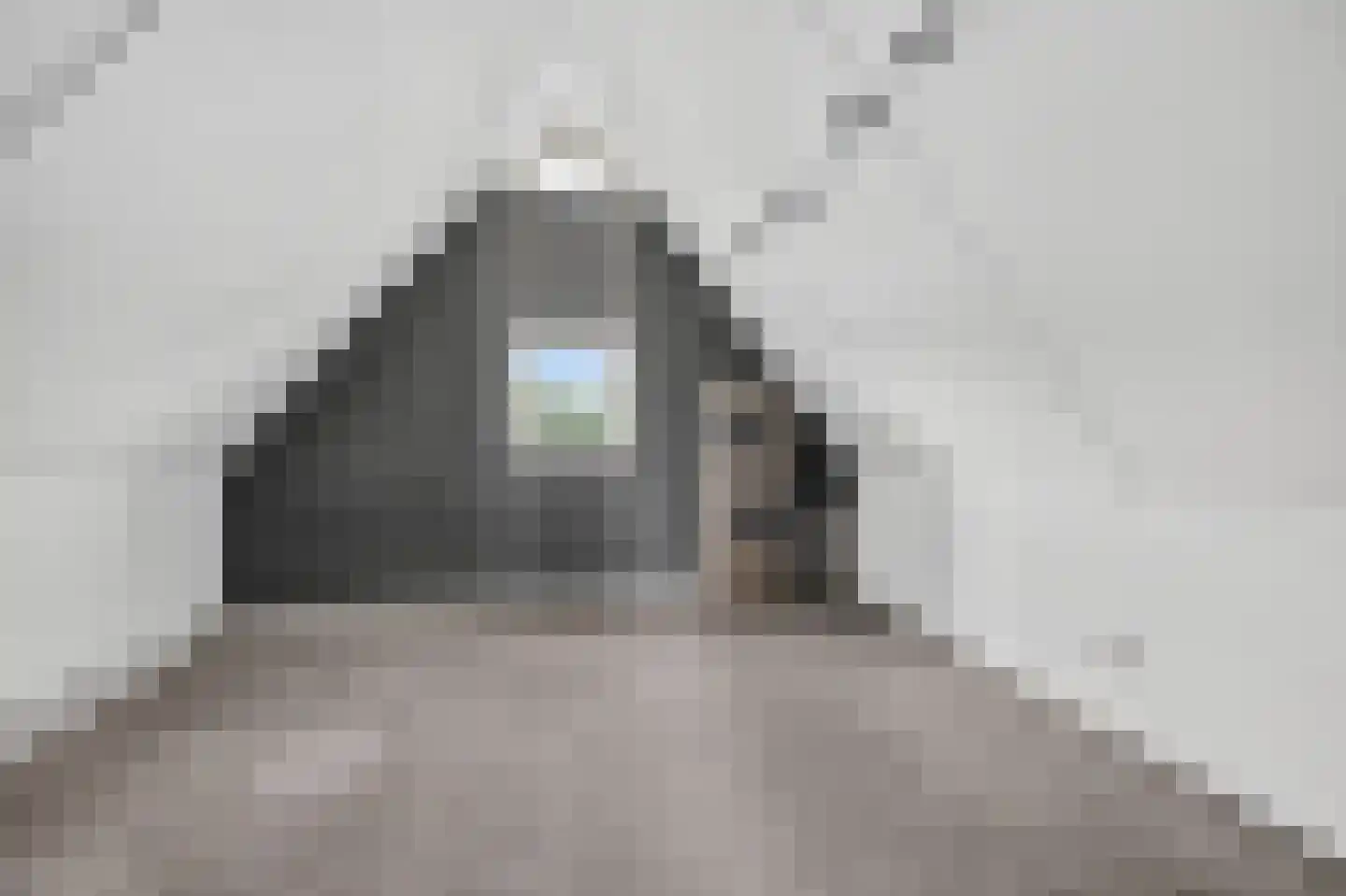 Andoorn 27 Klazienaveen thumbnail 34