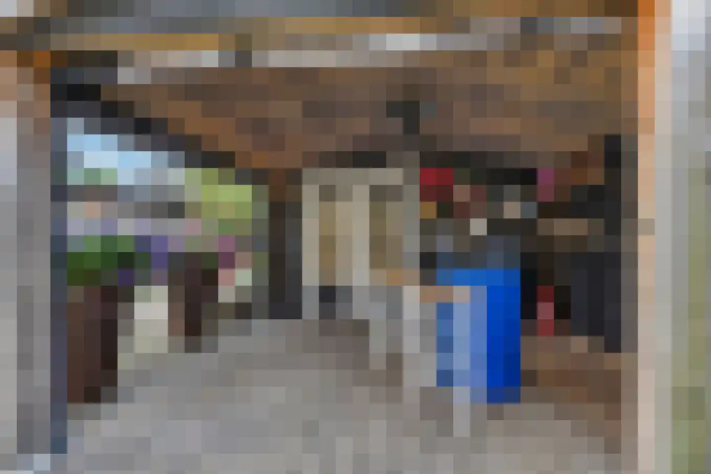 Andoorn 27 Klazienaveen thumbnail 42