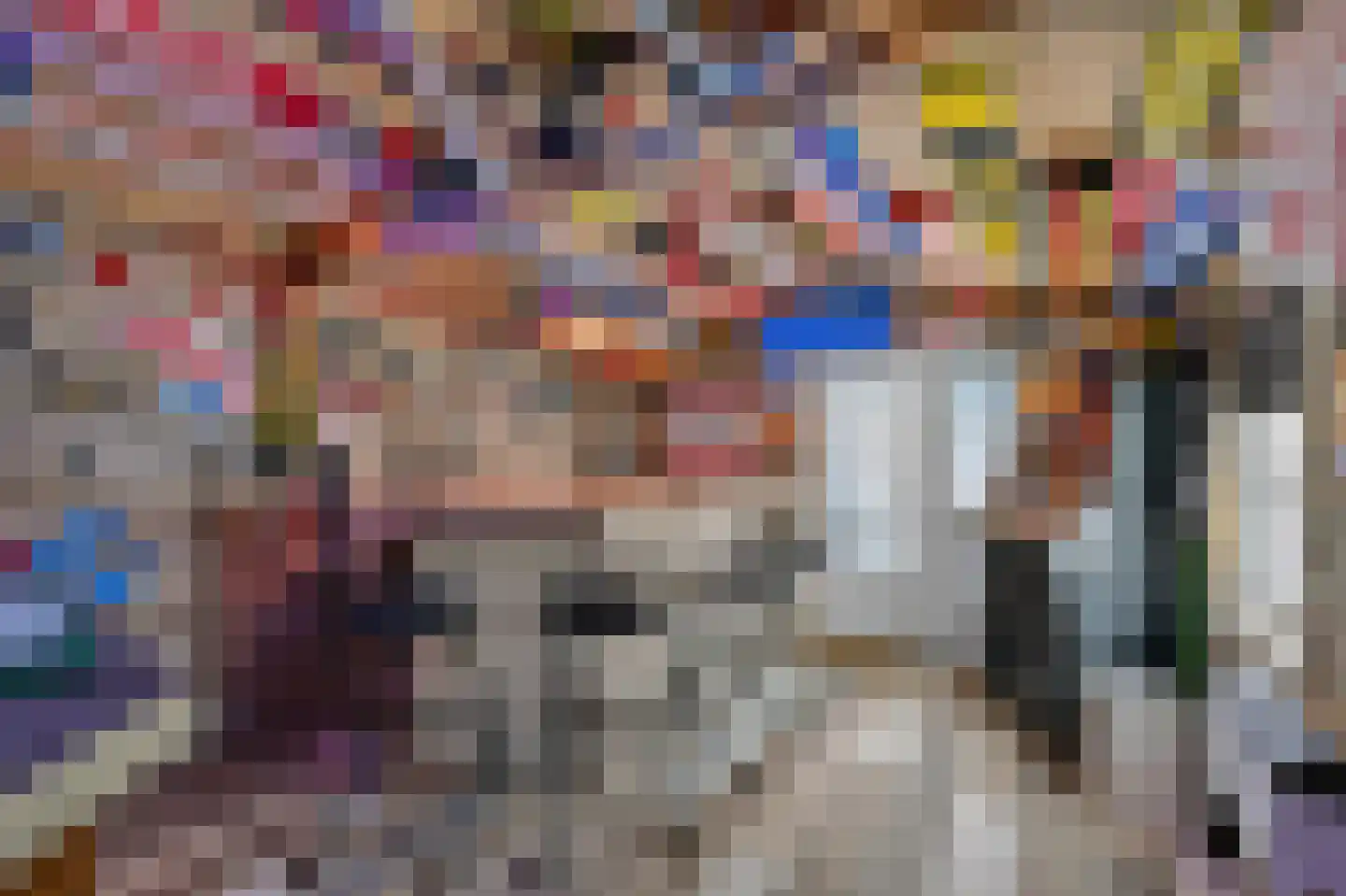 Andoorn 27 Klazienaveen thumbnail 43