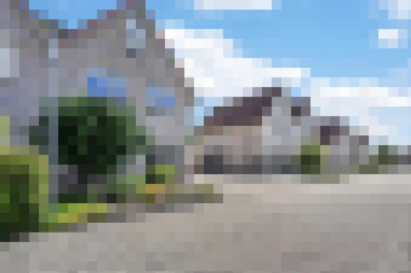 Andoorn 27 Klazienaveen thumbnail 45