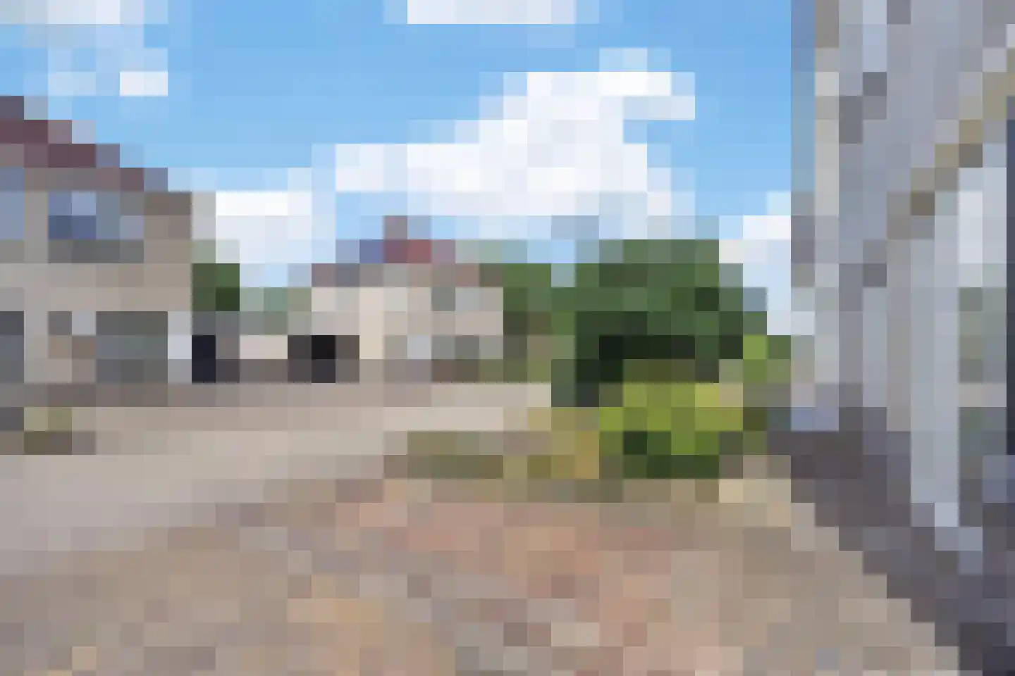 Andoorn 27 Klazienaveen thumbnail 46