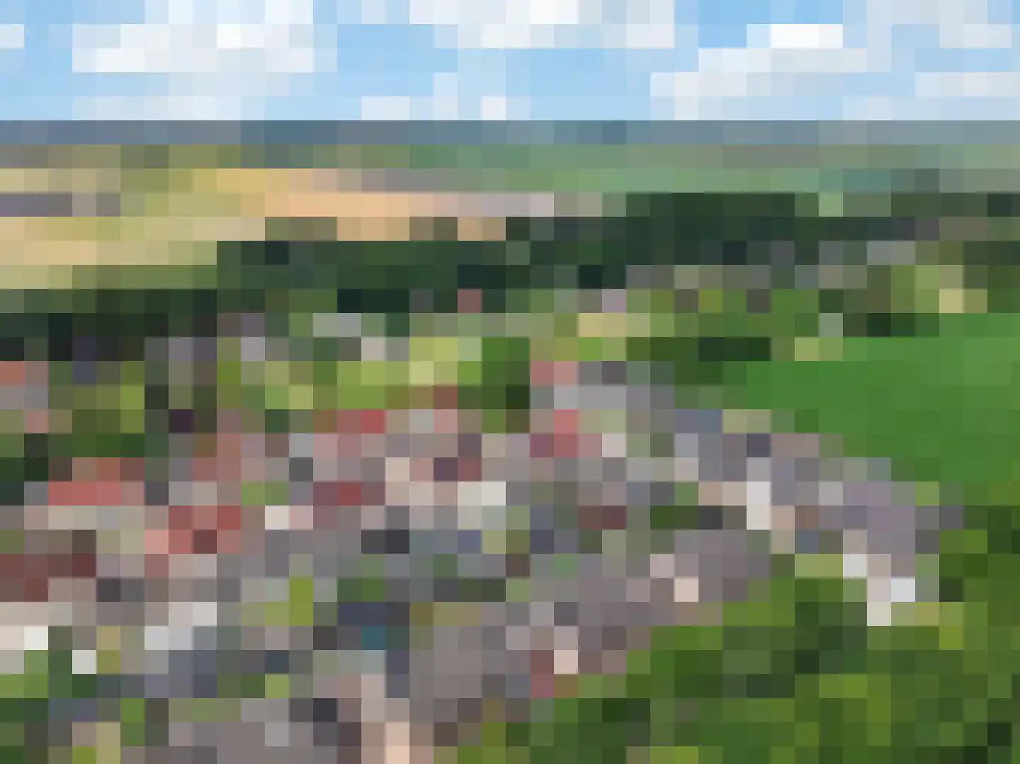 Andoorn 27 Klazienaveen thumbnail 48