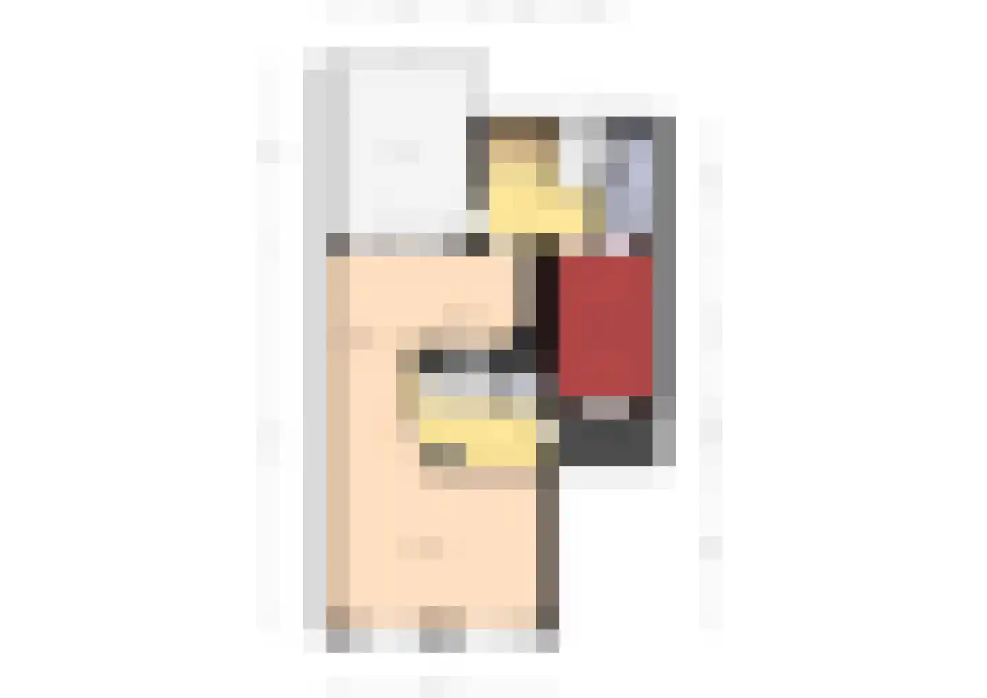 Andoorn 27 Klazienaveen thumbnail 49