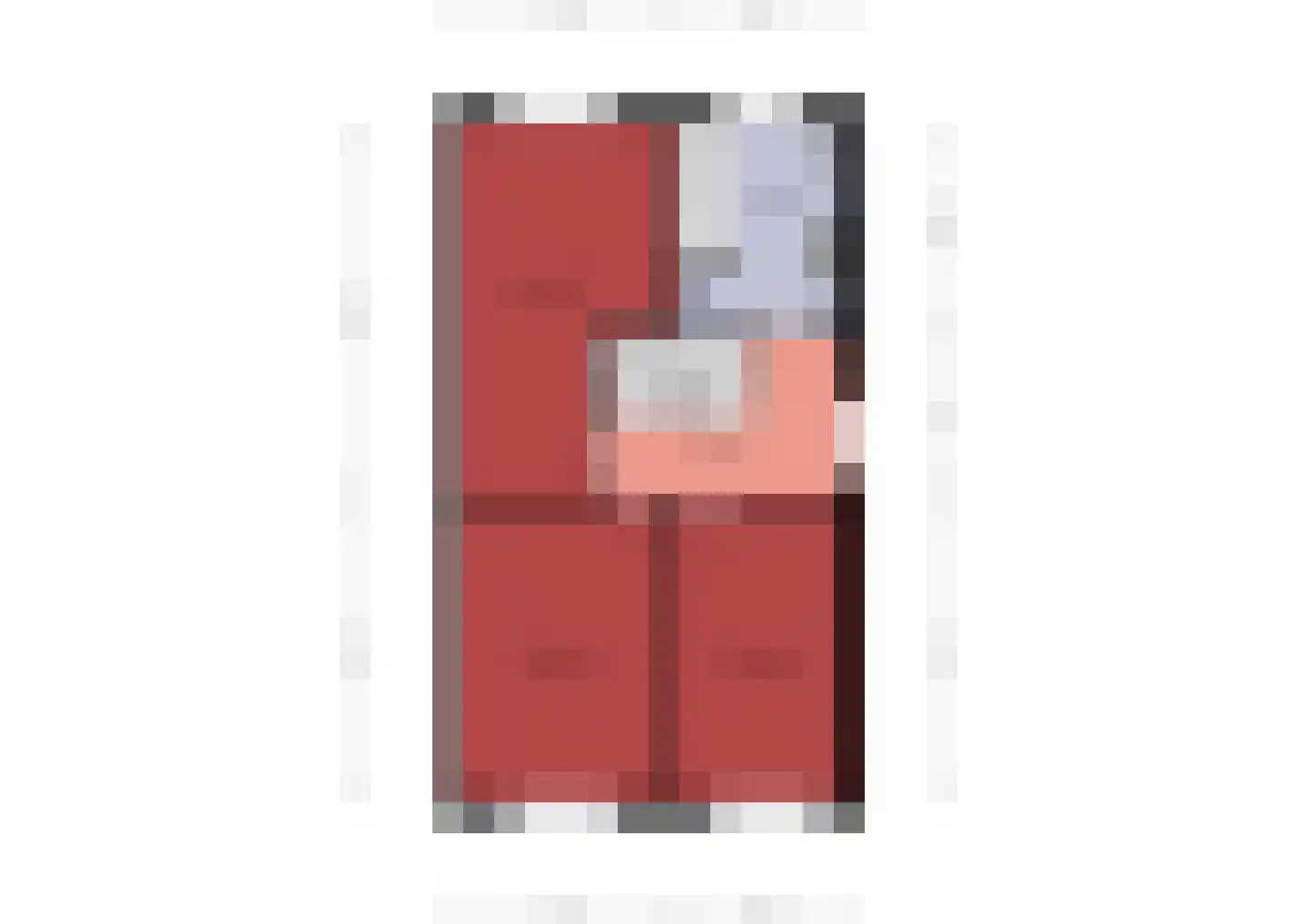 Andoorn 27 Klazienaveen thumbnail 50