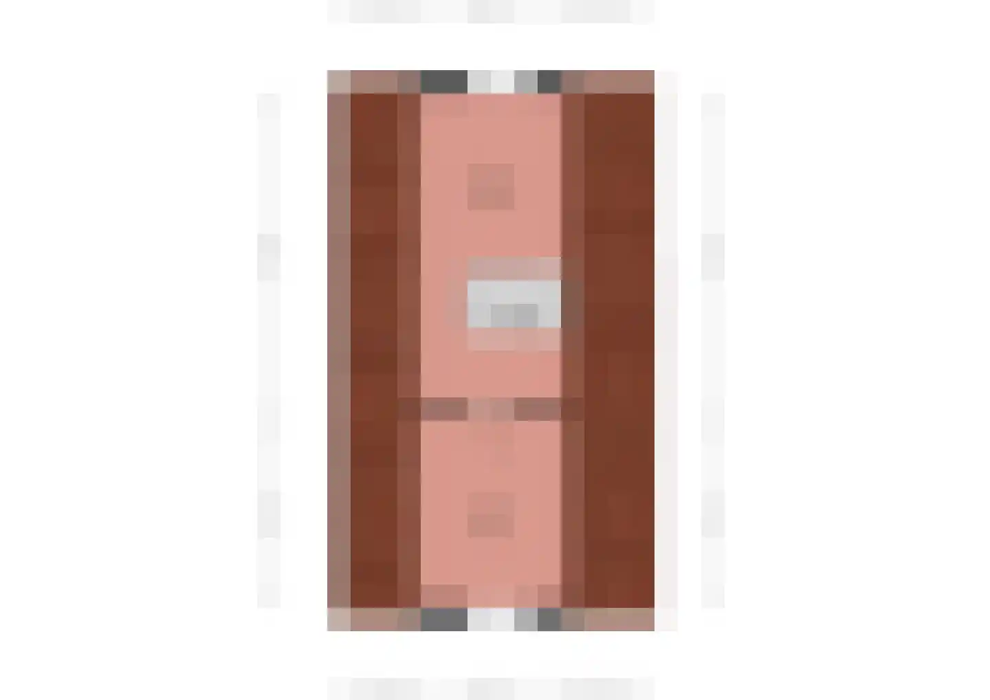 Andoorn 27 Klazienaveen thumbnail 51