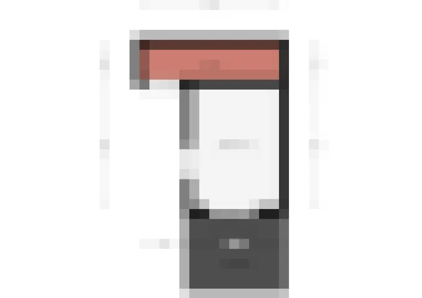 Andoorn 27 Klazienaveen thumbnail 52