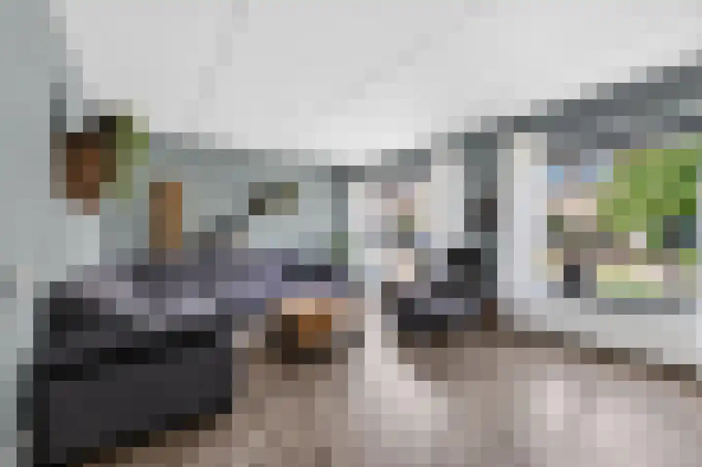 Andoorn 27 Klazienaveen thumbnail 6