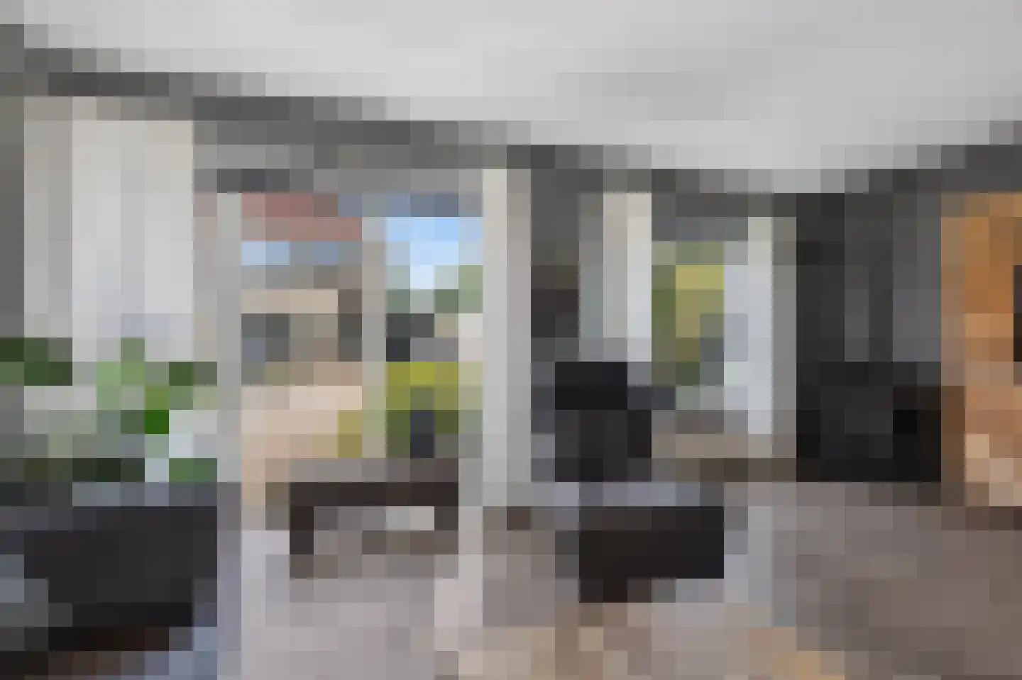 Andoorn 27 Klazienaveen thumbnail 9