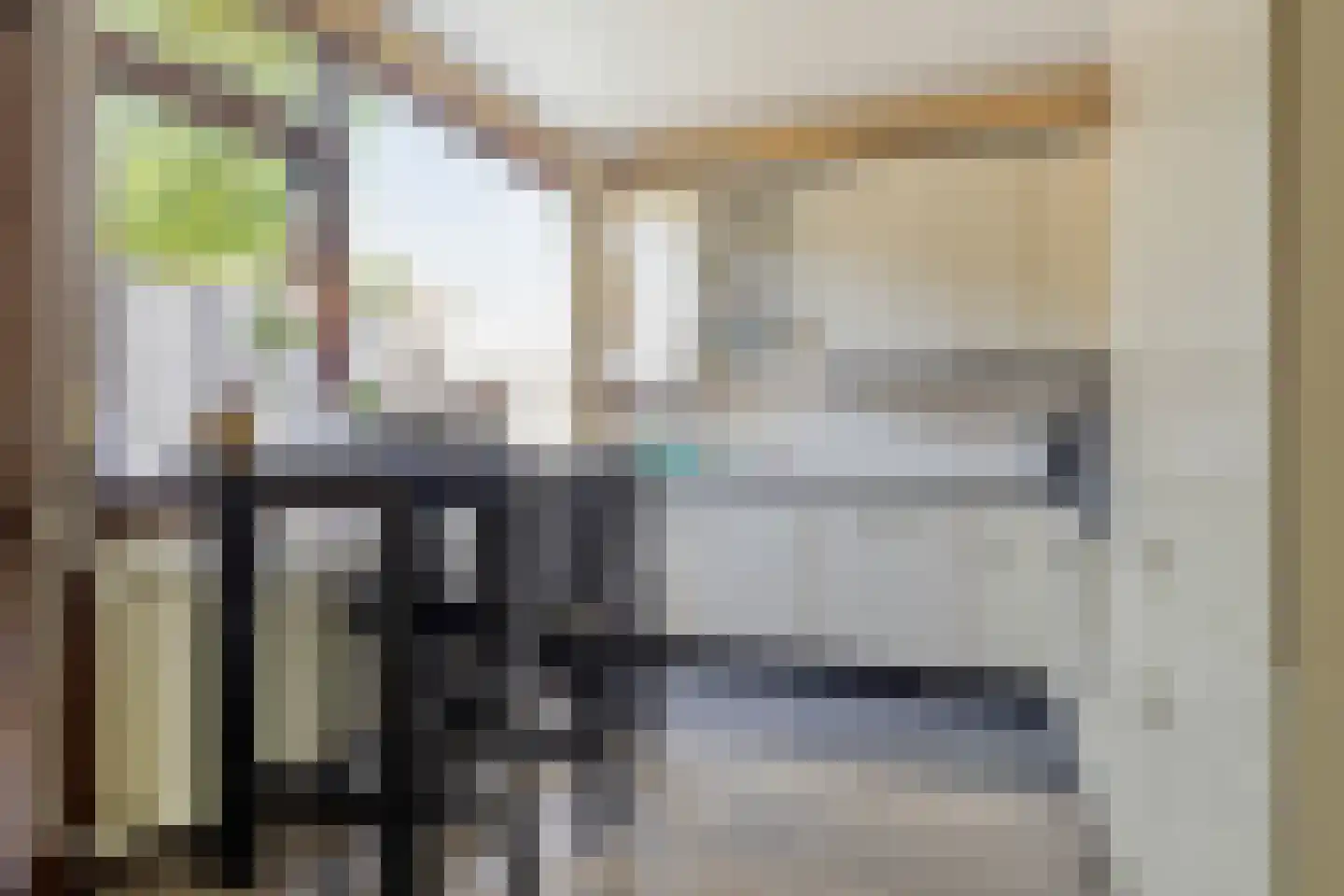 Andoorn 27 Rotterdam thumbnail 11