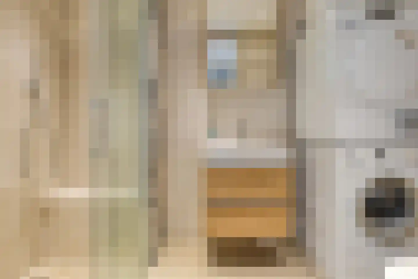 Andoorn 27 Rotterdam thumbnail 13