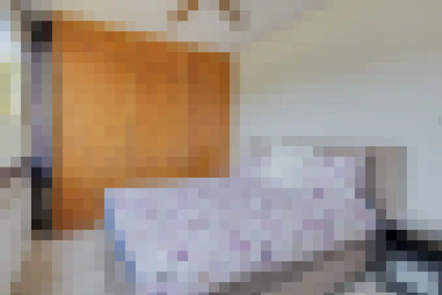 Andoorn 27 Rotterdam thumbnail 16