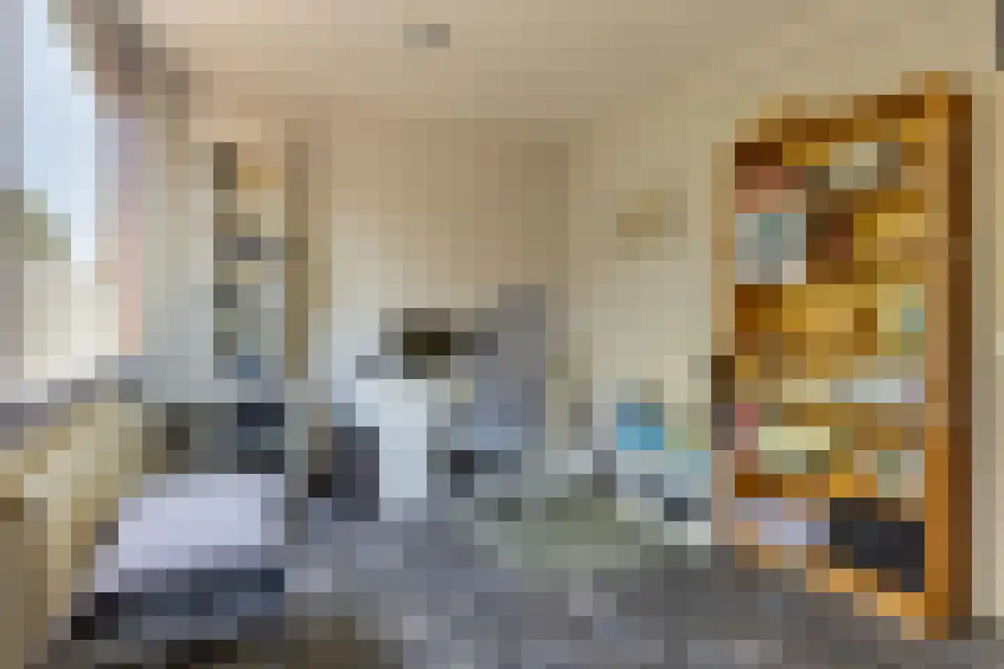 Andoorn 27 Rotterdam thumbnail 18