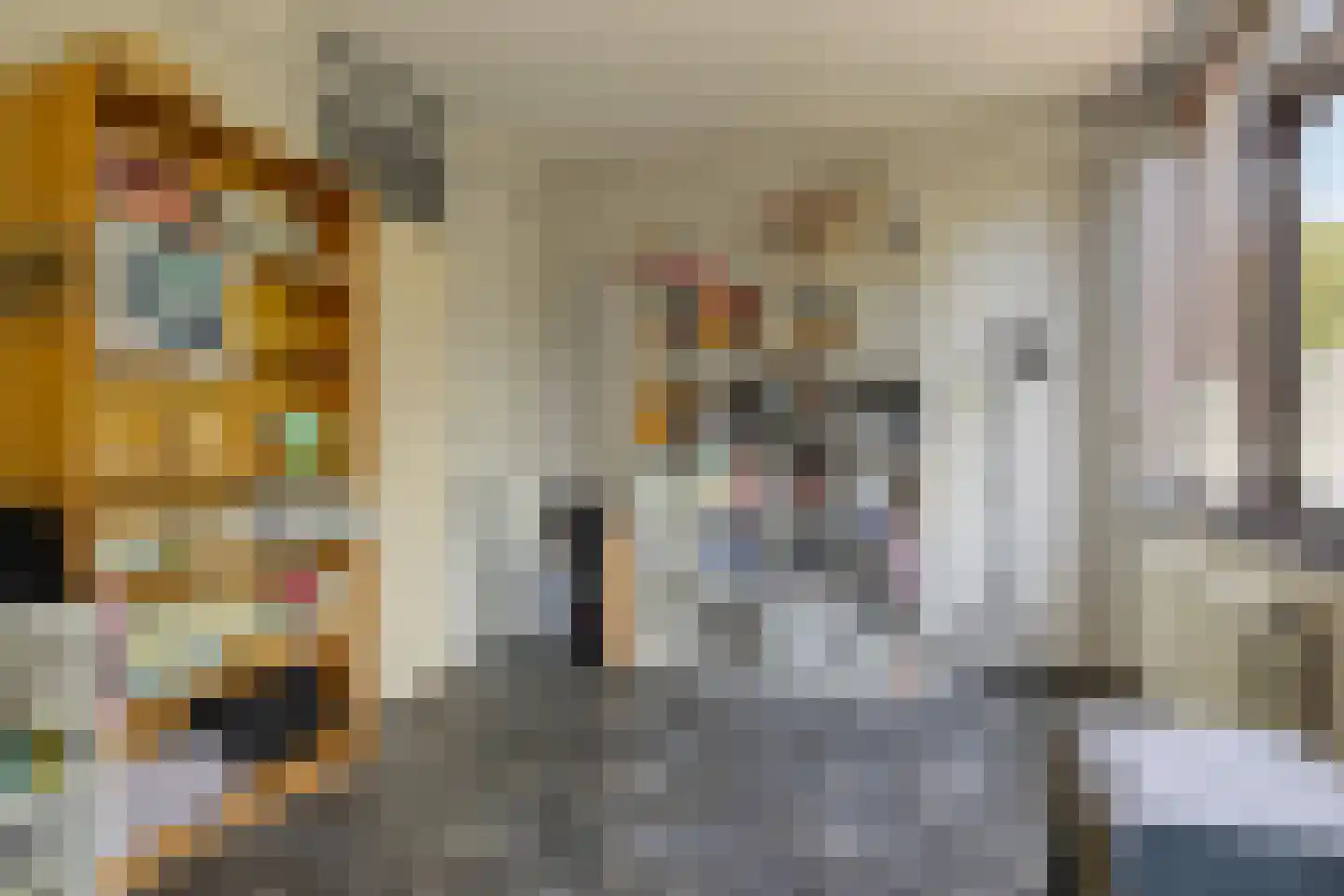 Andoorn 27 Rotterdam thumbnail 19