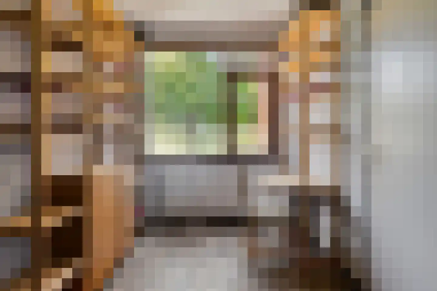 Andoorn 27 Rotterdam thumbnail 20
