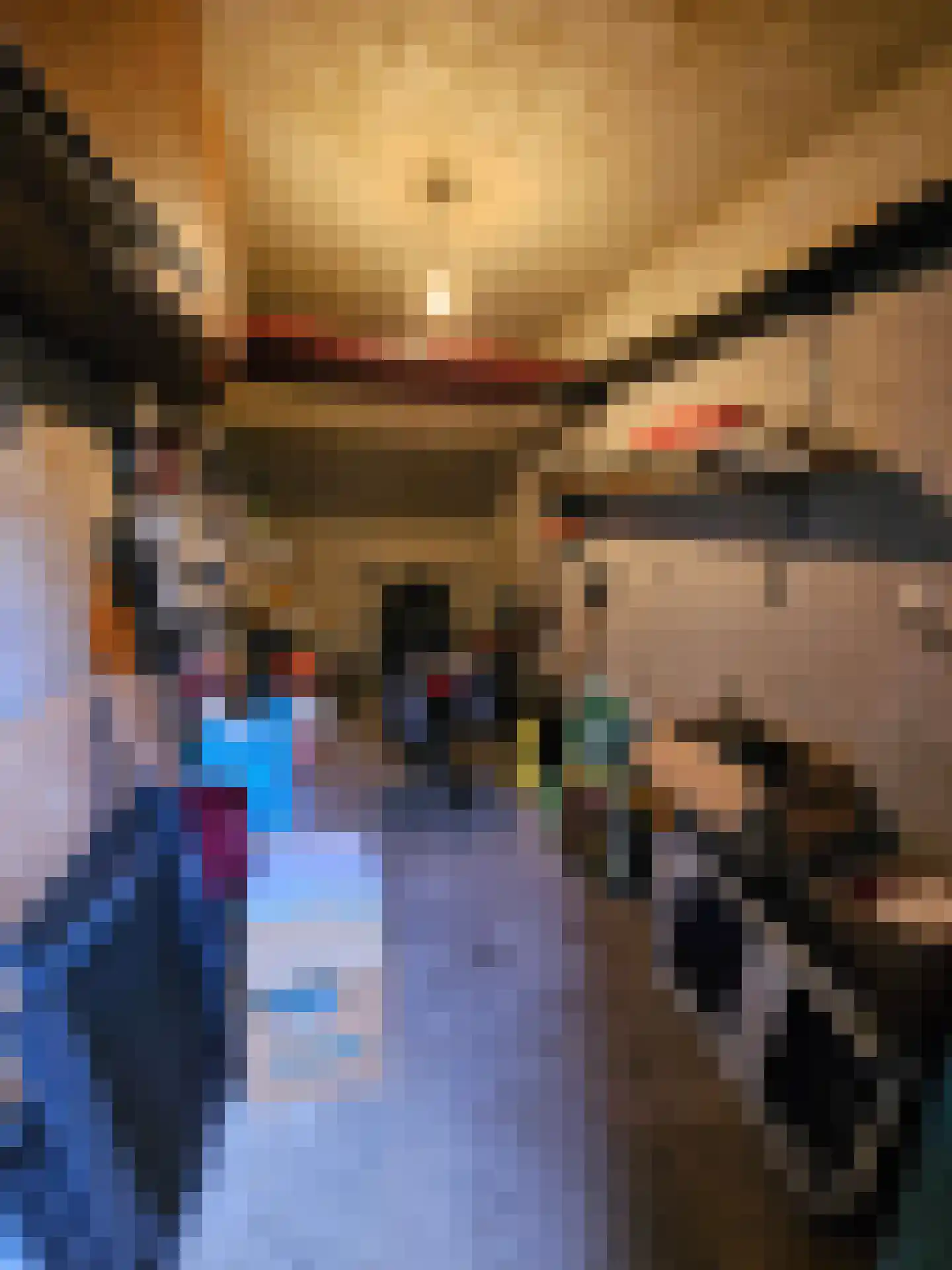 Andoorn 27 Rotterdam thumbnail 22