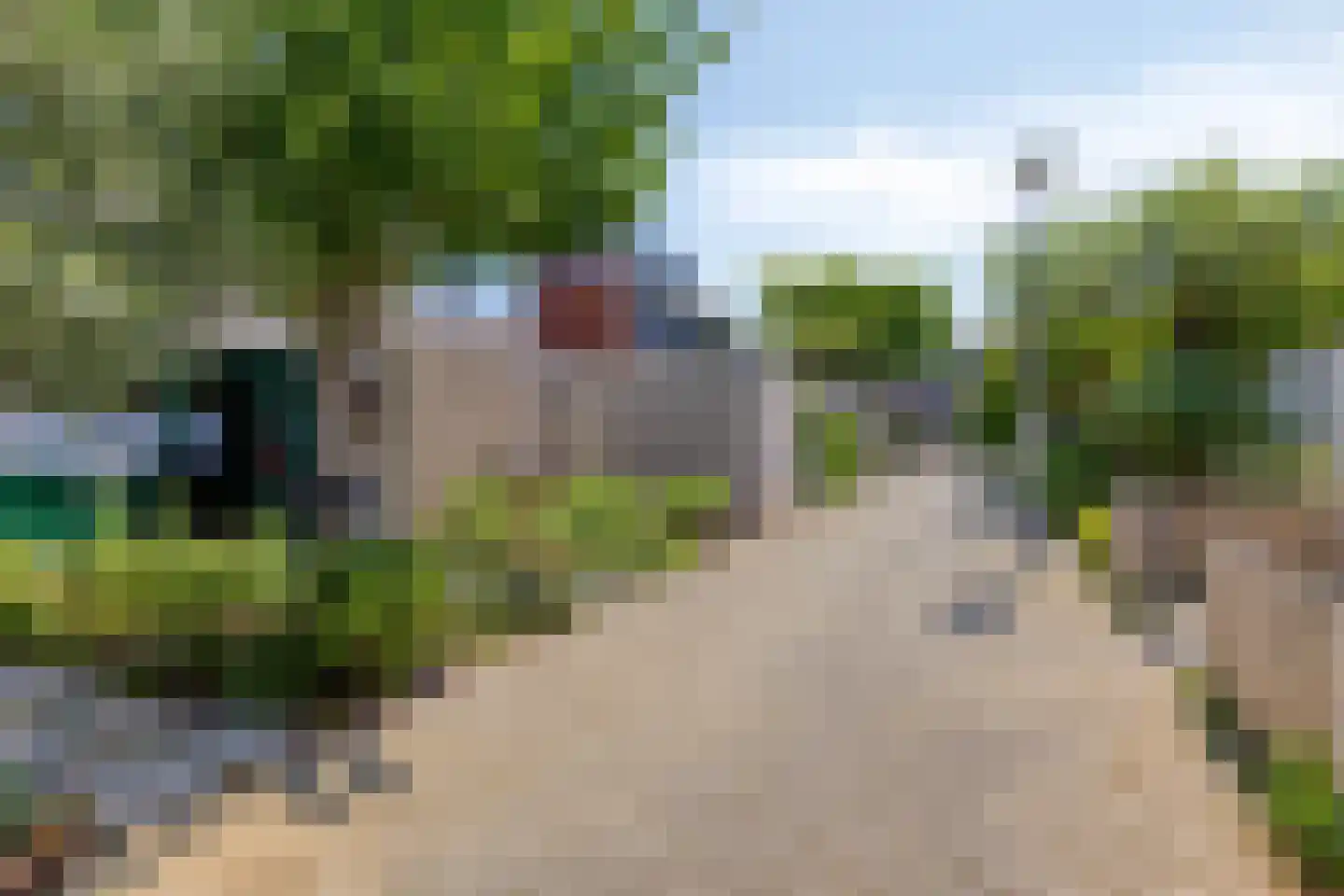 Andoorn 27 Rotterdam thumbnail 24