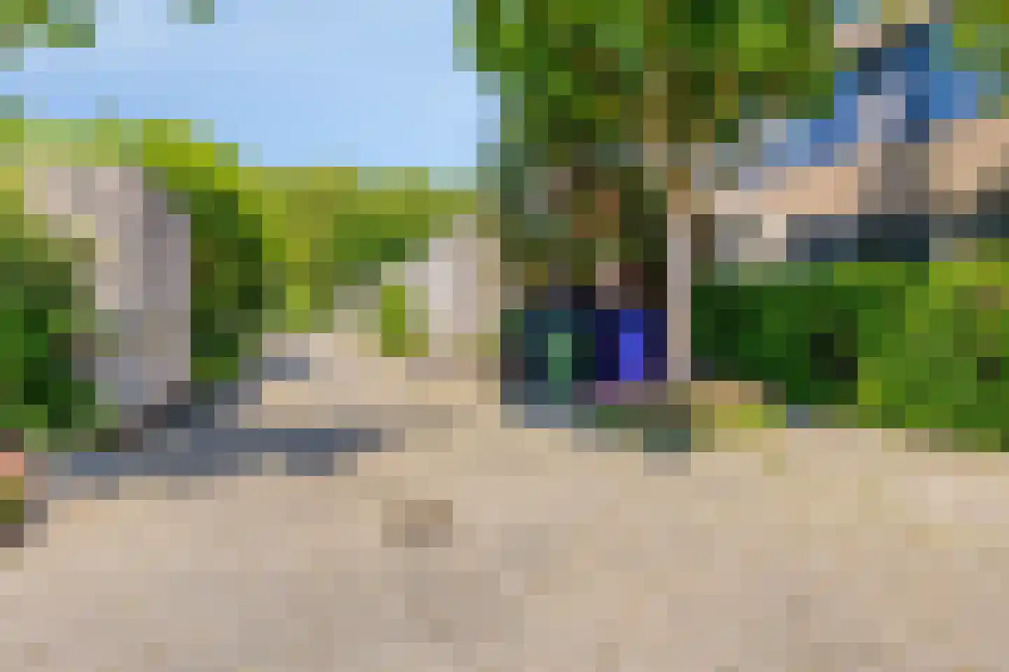 Andoorn 27 Rotterdam thumbnail 24