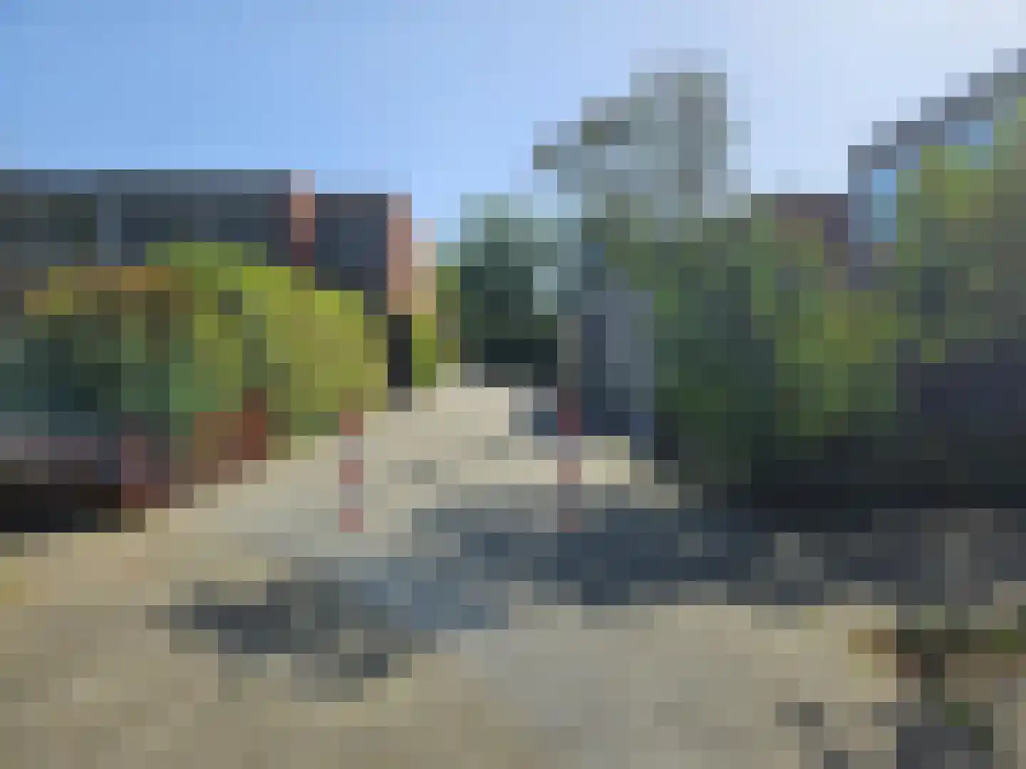 Andoorn 27 Rotterdam thumbnail 25