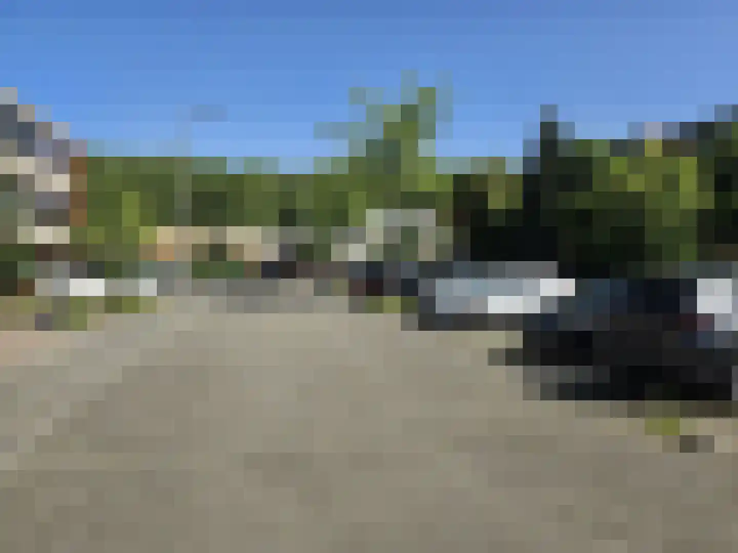 Andoorn 27 Rotterdam thumbnail 27