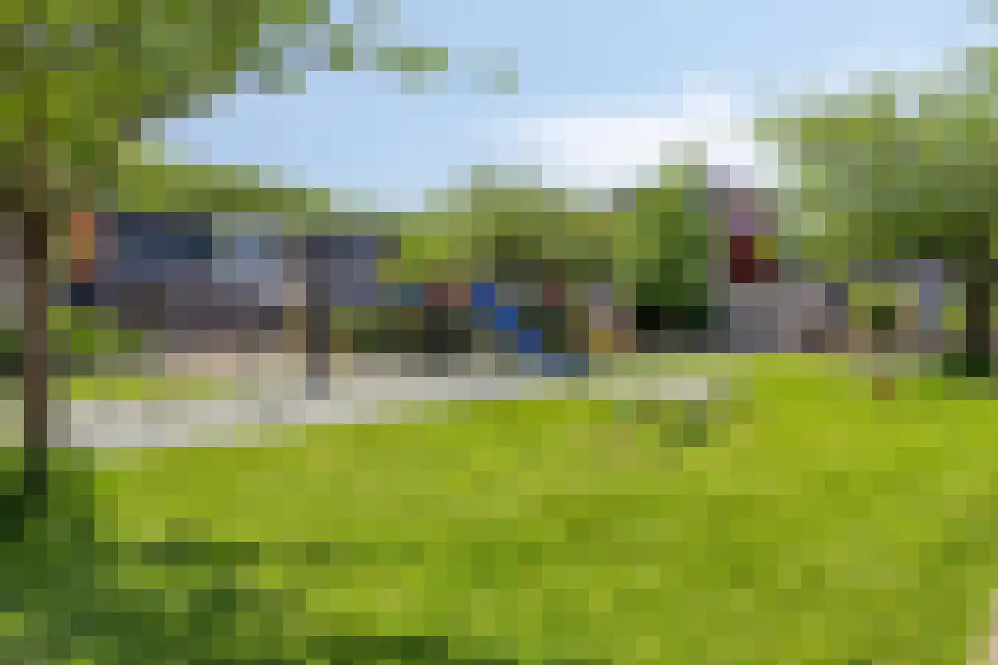 Andoorn 27 Rotterdam thumbnail 27