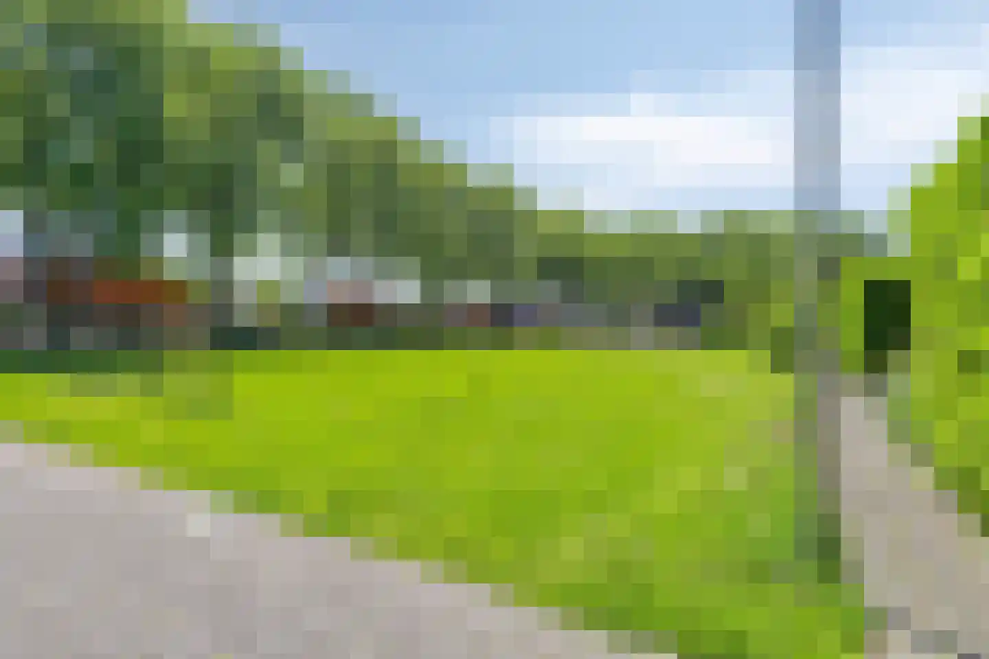 Andoorn 27 Rotterdam thumbnail 29