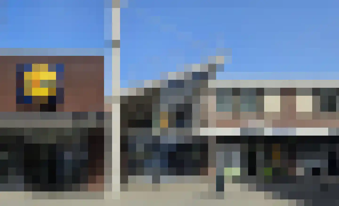 Andoorn 27 Rotterdam thumbnail 30