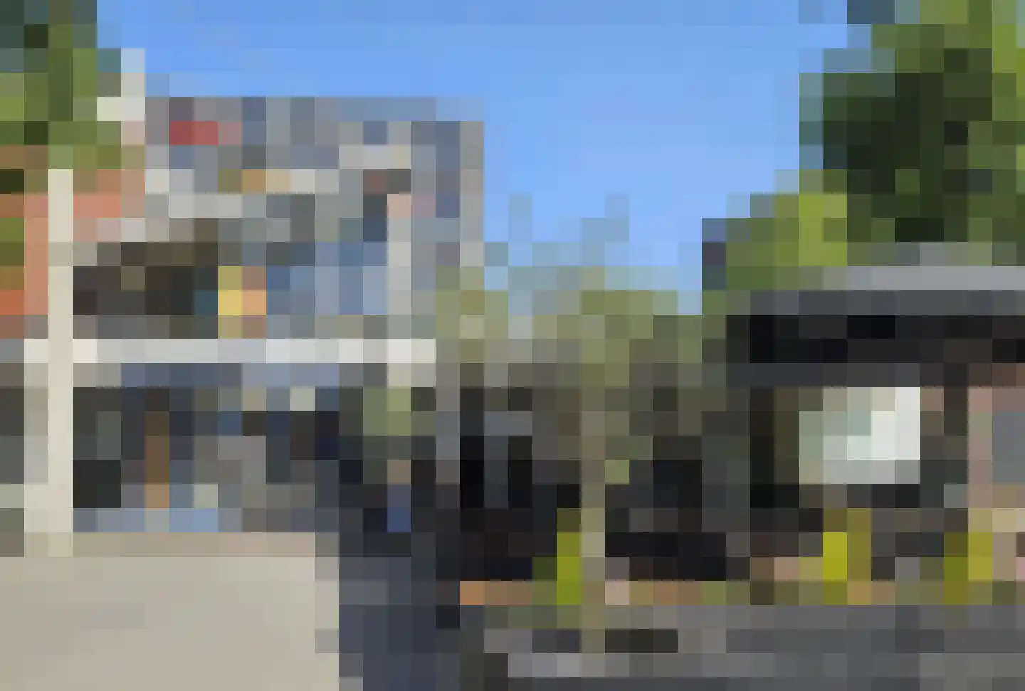 Andoorn 27 Rotterdam thumbnail 31