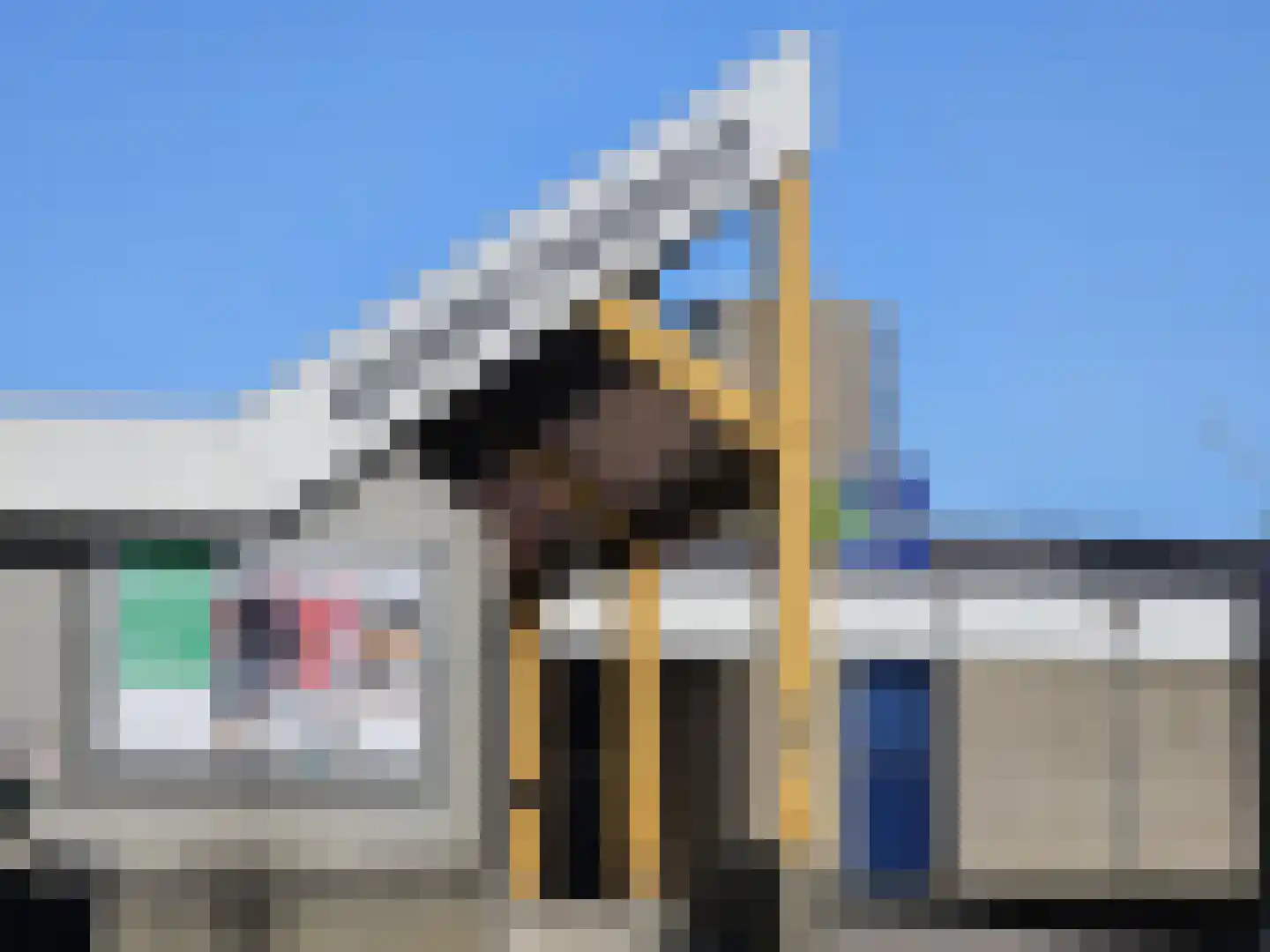 Andoorn 27 Rotterdam thumbnail 32