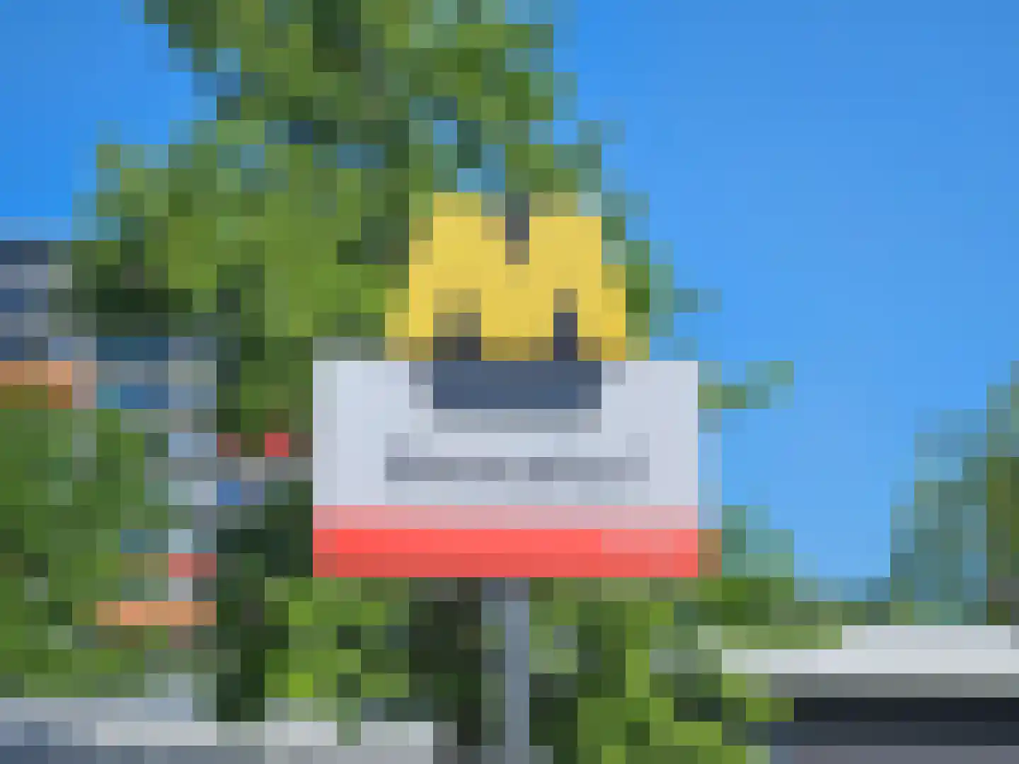 Andoorn 27 Rotterdam thumbnail 33