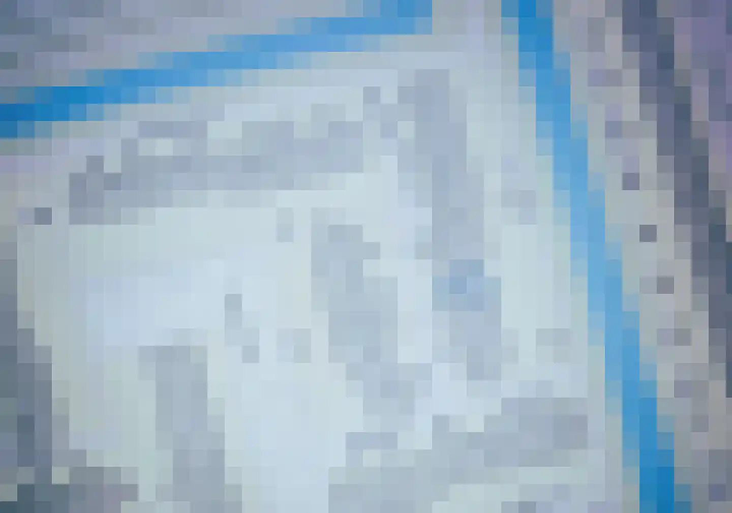 Andoorn 27 Rotterdam thumbnail 35