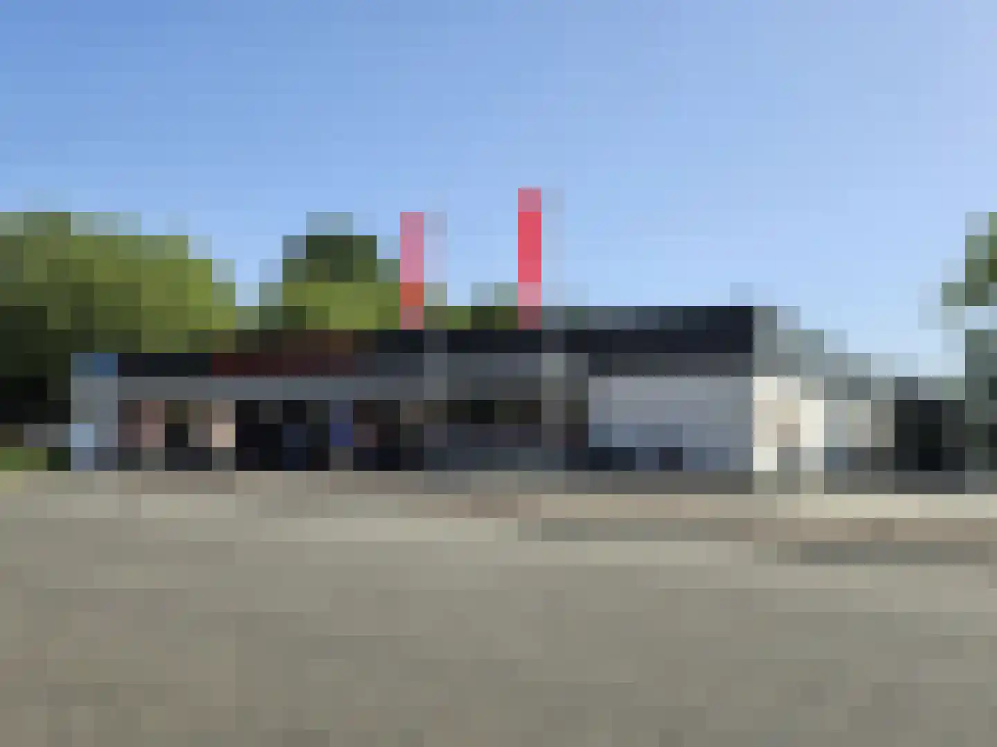 Andoorn 27 Rotterdam thumbnail 35