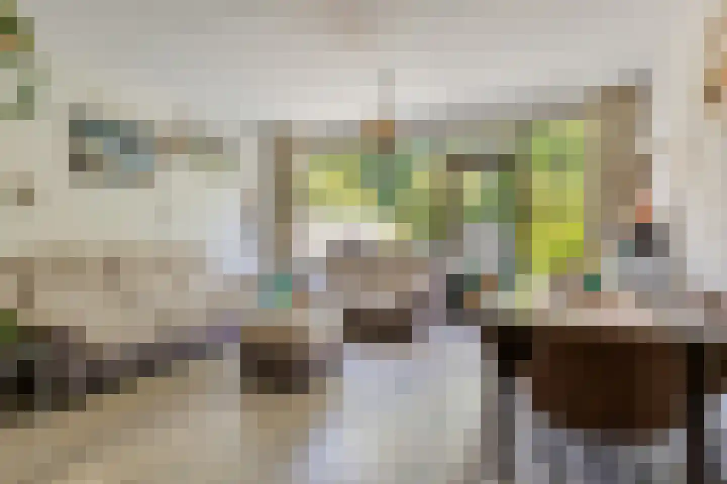 Andoorn 27 Rotterdam thumbnail 5