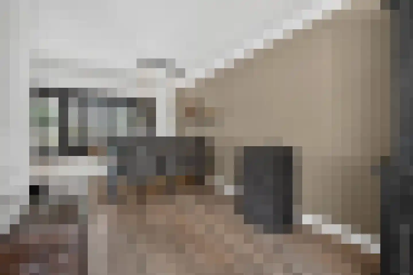 Andoorn 32 Klazienaveen thumbnail 11