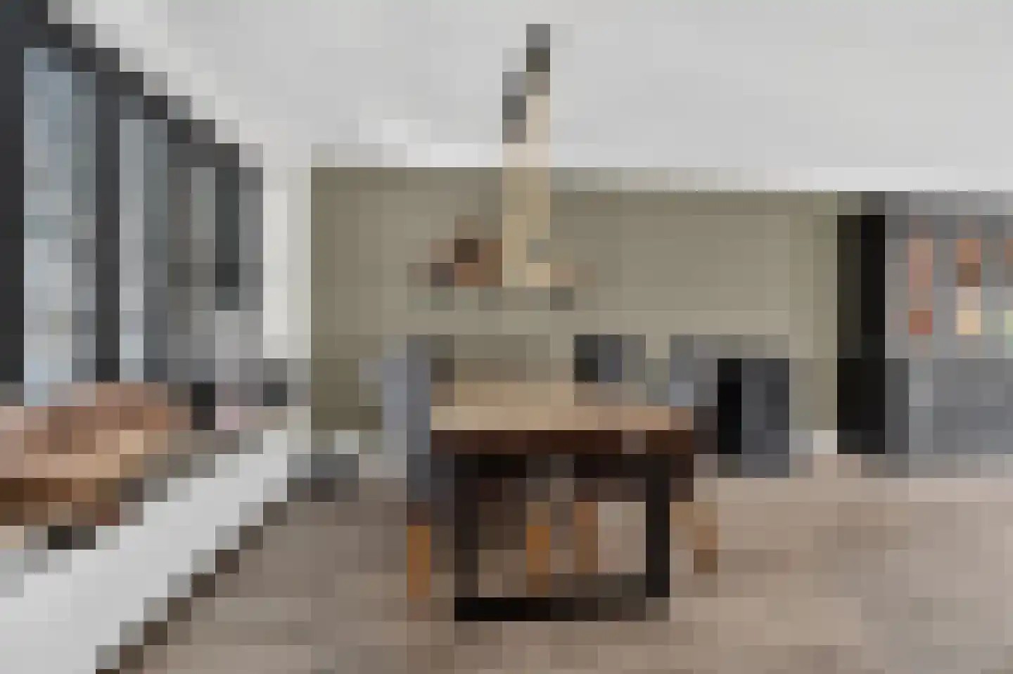 Andoorn 32 Klazienaveen thumbnail 12