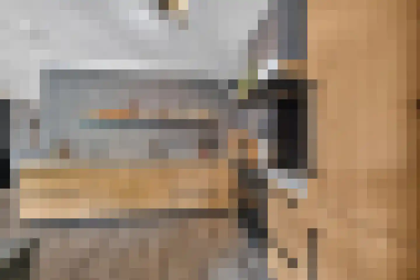 Andoorn 32 Klazienaveen thumbnail 15