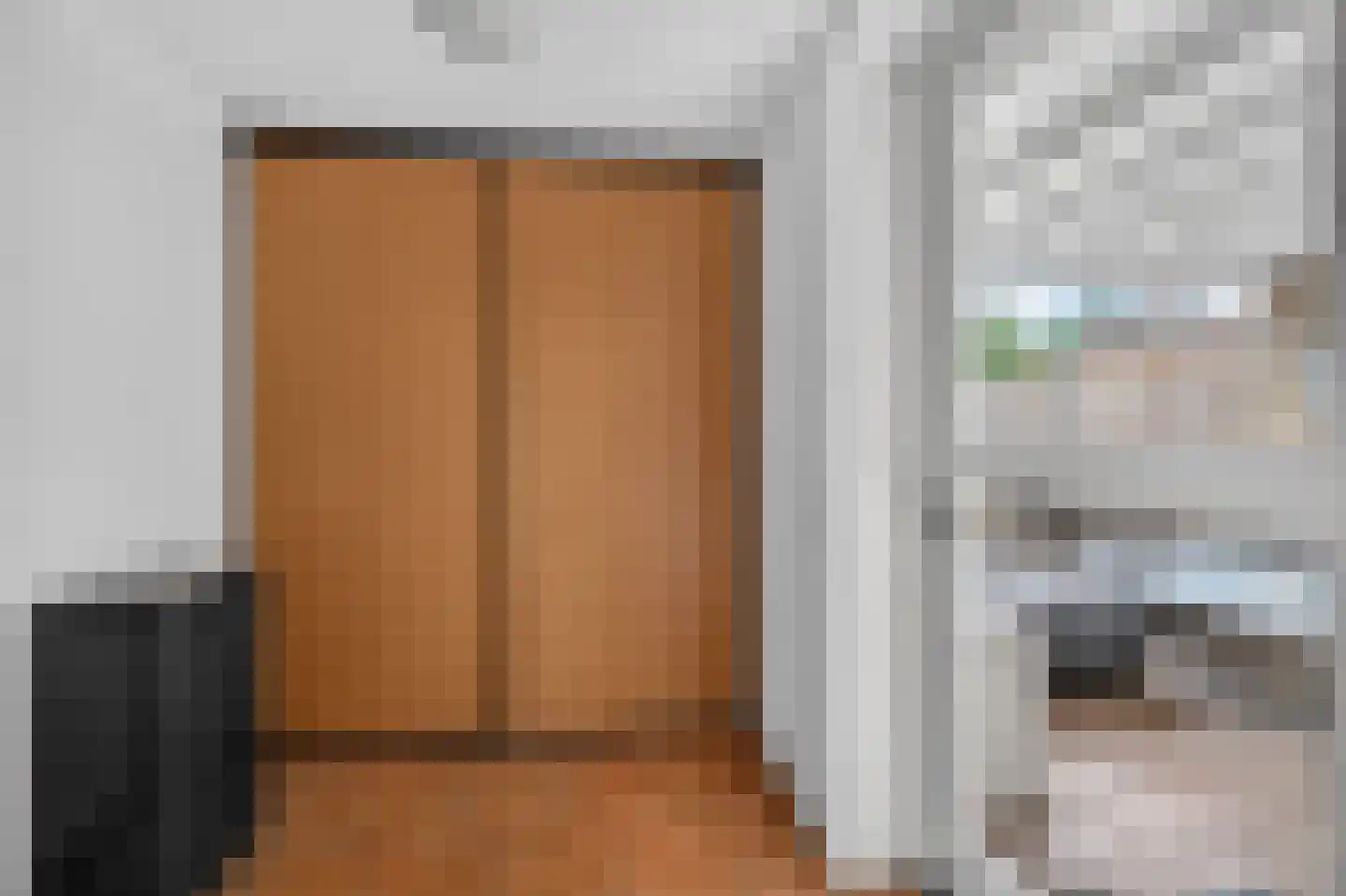 Andoorn 32 Klazienaveen thumbnail 17