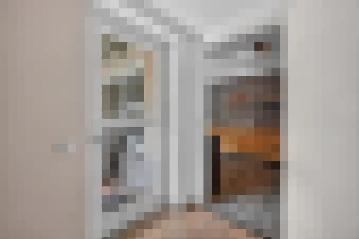 Andoorn 32 Klazienaveen thumbnail 18
