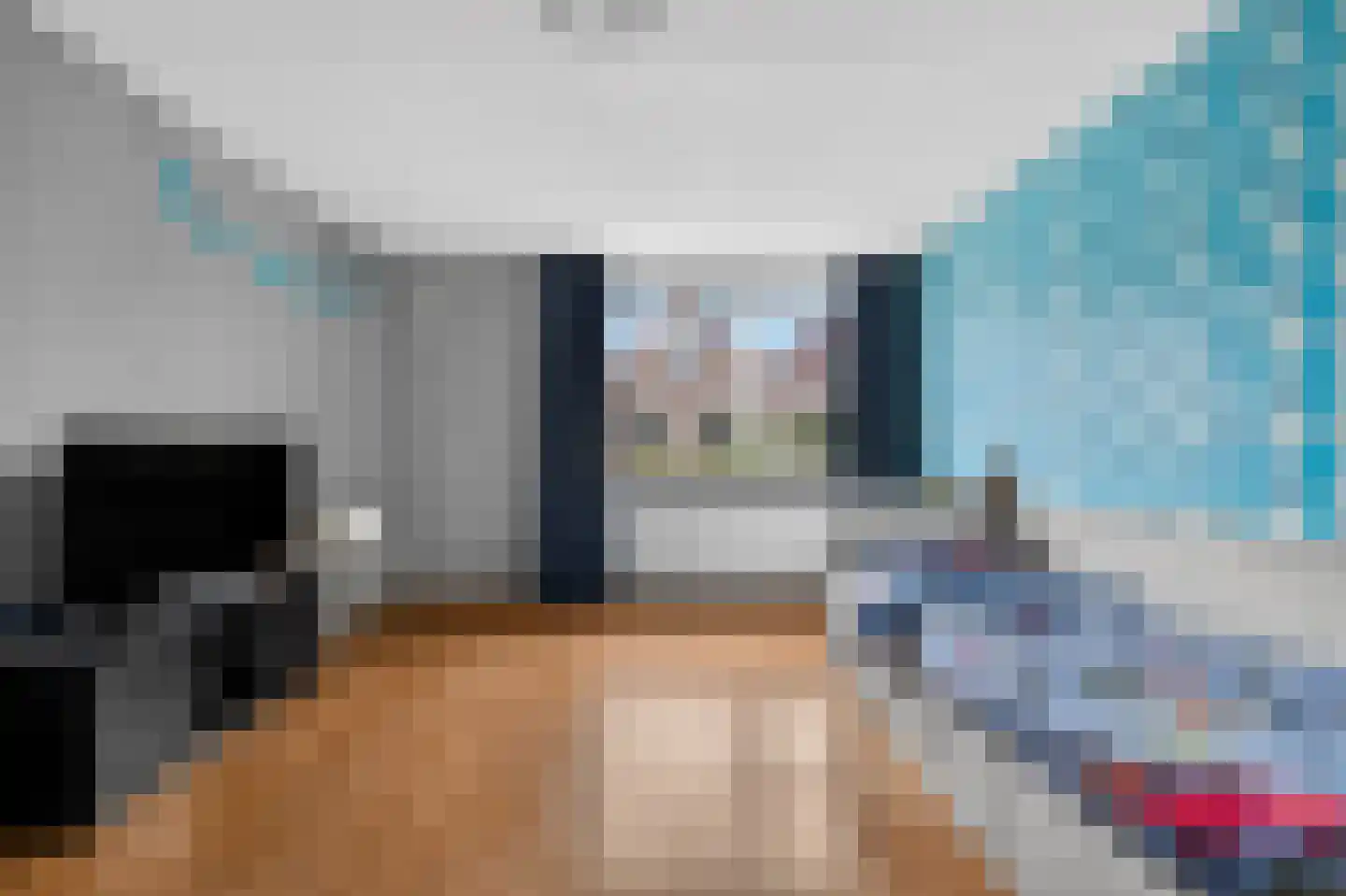 Andoorn 32 Klazienaveen thumbnail 22