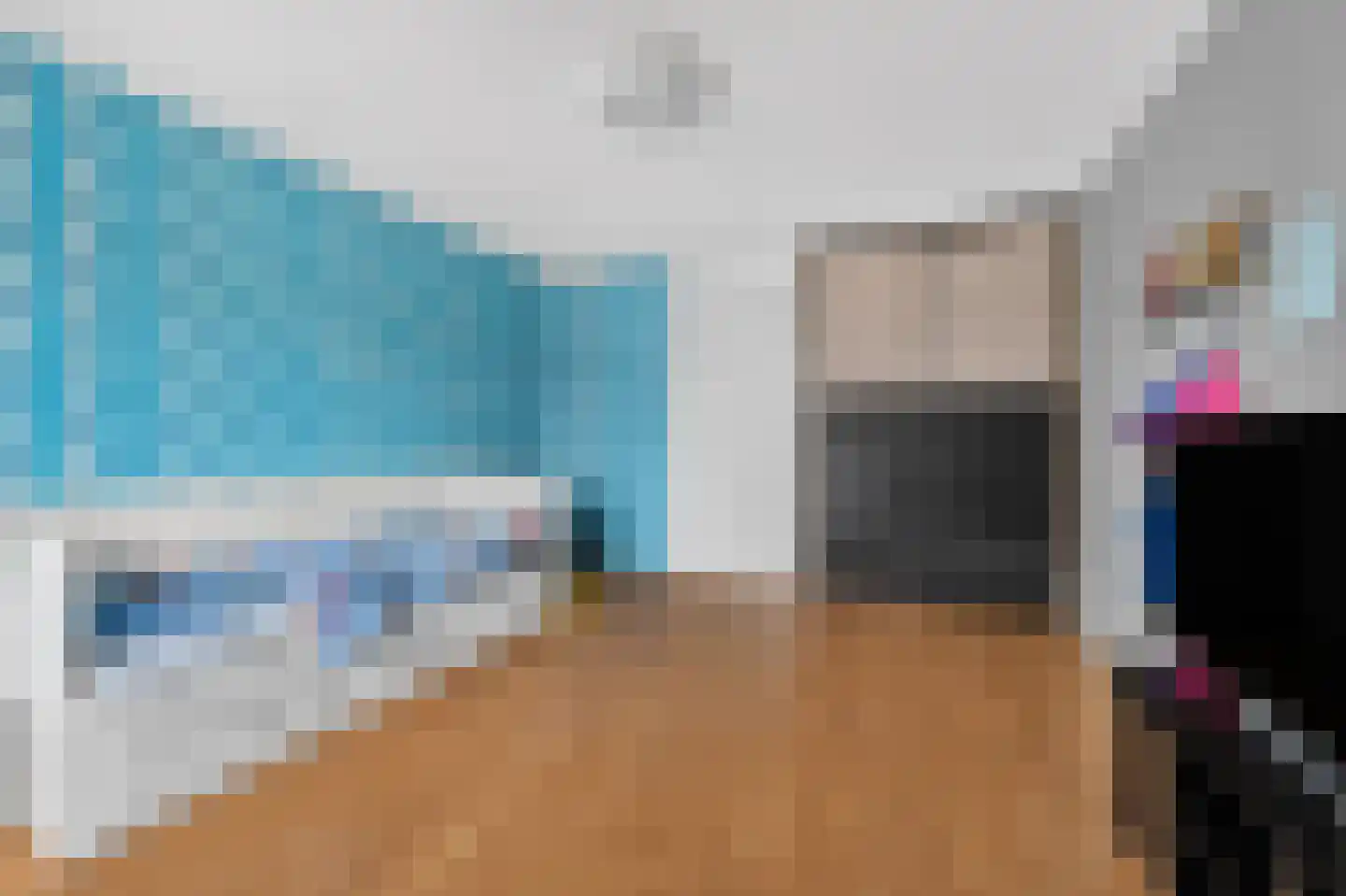 Andoorn 32 Klazienaveen thumbnail 23