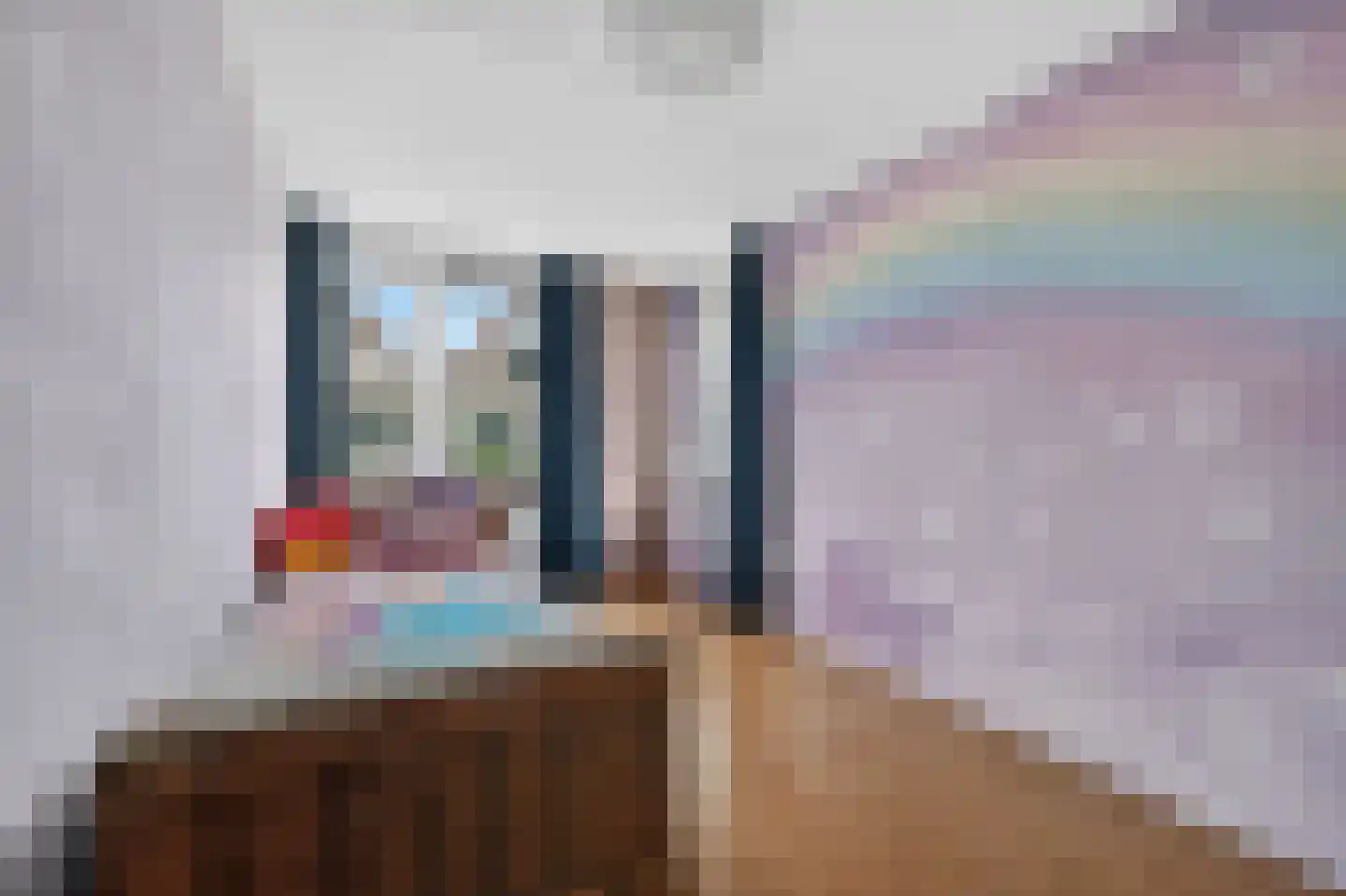 Andoorn 32 Klazienaveen thumbnail 24