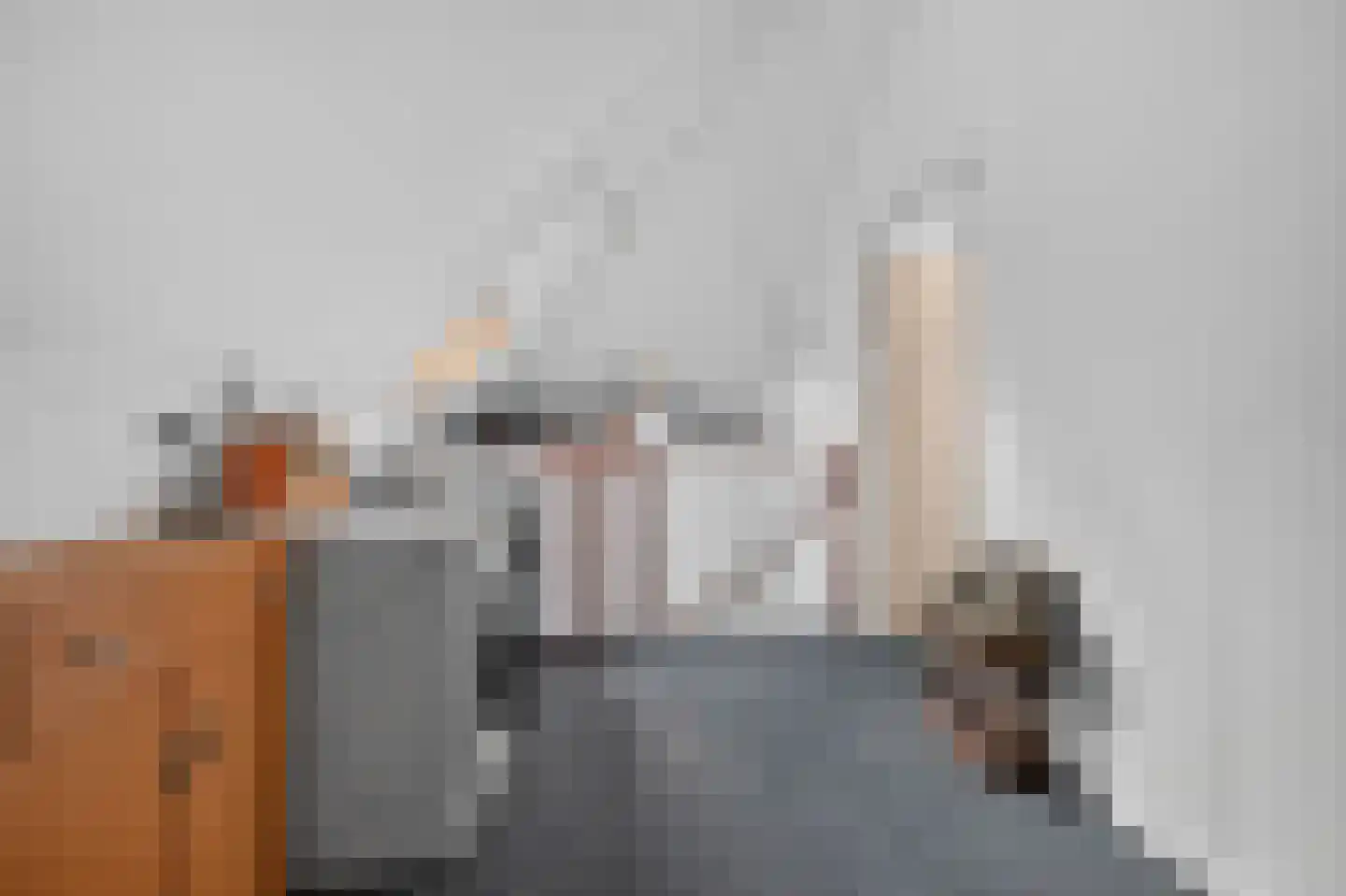 Andoorn 32 Klazienaveen thumbnail 29