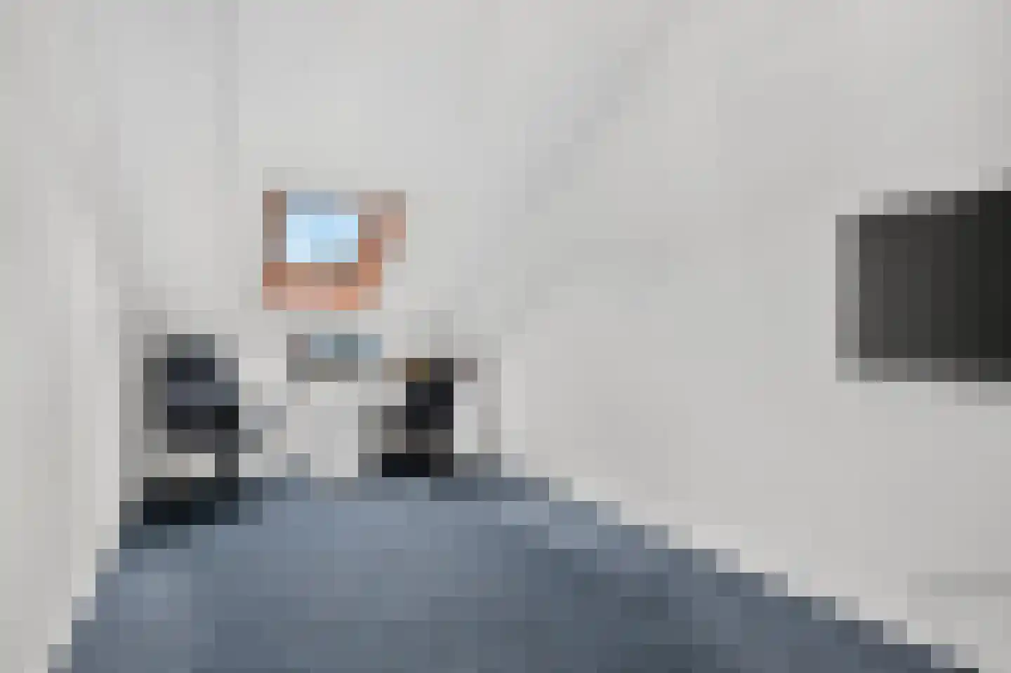Andoorn 32 Klazienaveen thumbnail 30