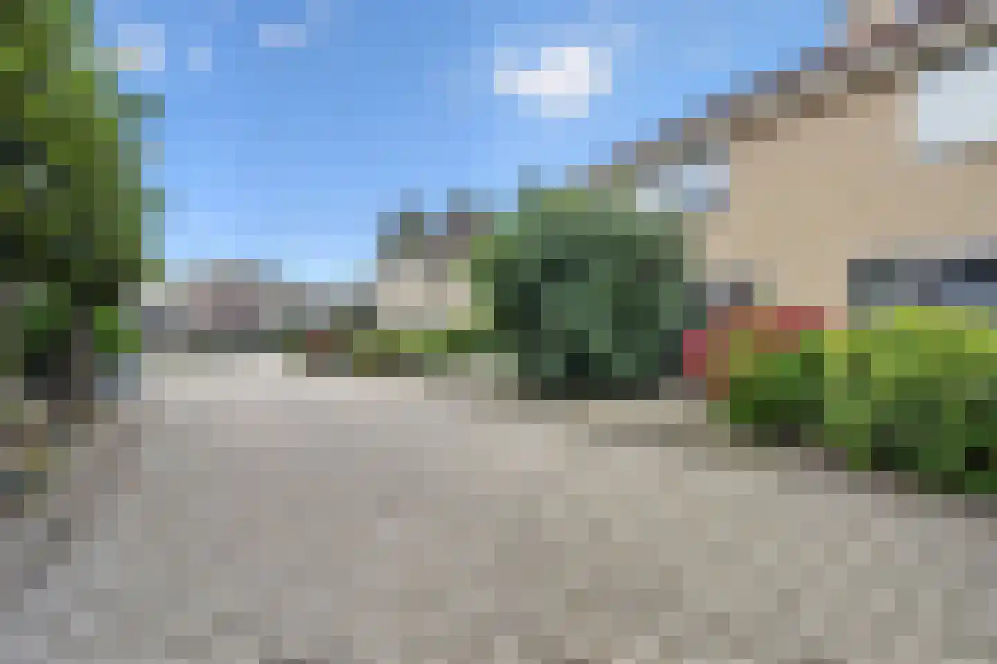 Andoorn 32 Klazienaveen thumbnail 32