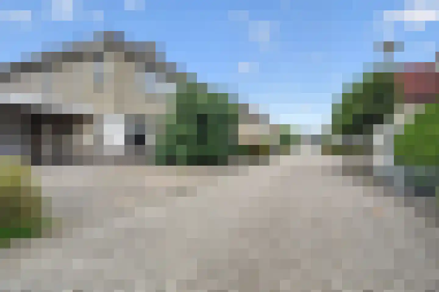 Andoorn 32 Klazienaveen thumbnail 33