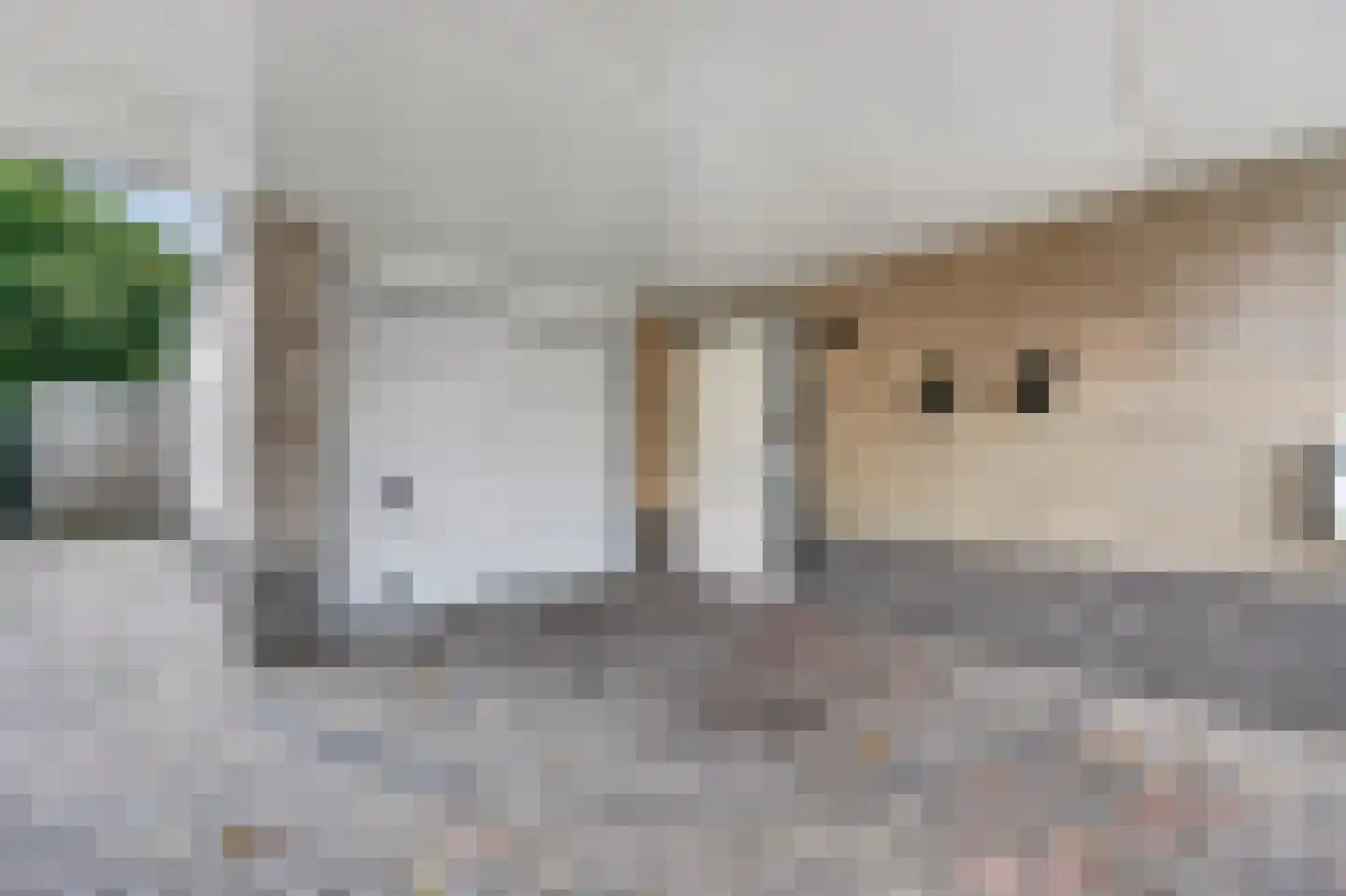 Andoorn 32 Klazienaveen thumbnail 34