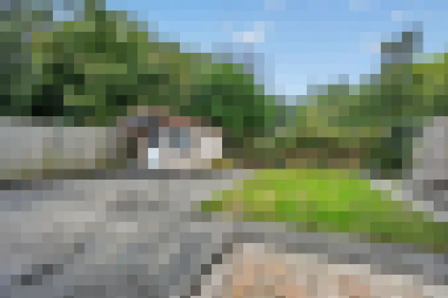 Andoorn 32 Klazienaveen thumbnail 38