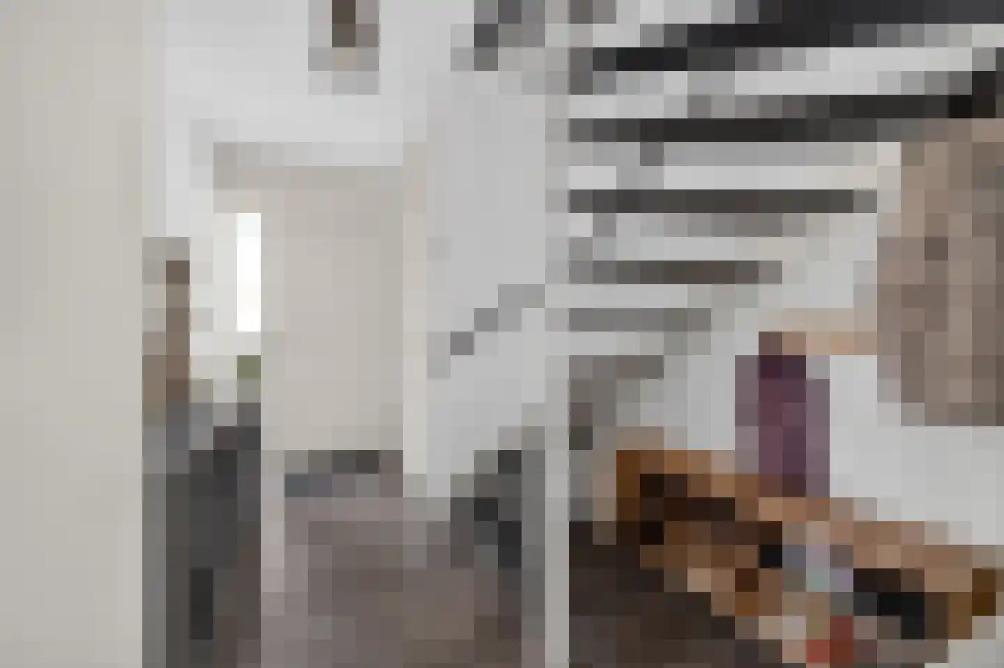 Andoorn 32 Klazienaveen thumbnail 4
