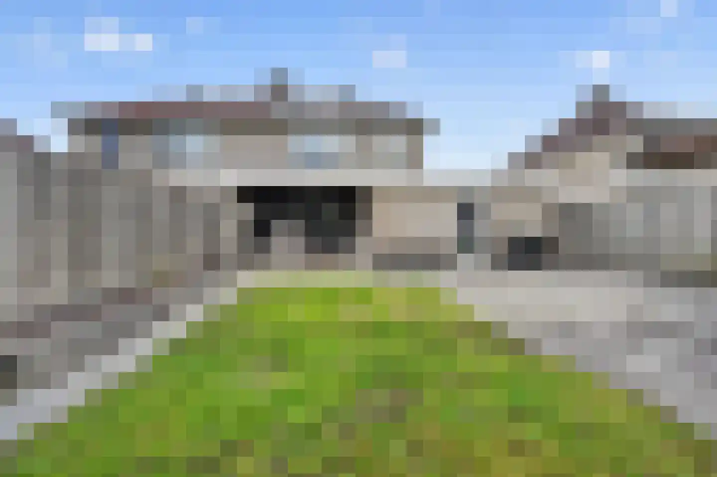 Andoorn 32 Klazienaveen thumbnail 40
