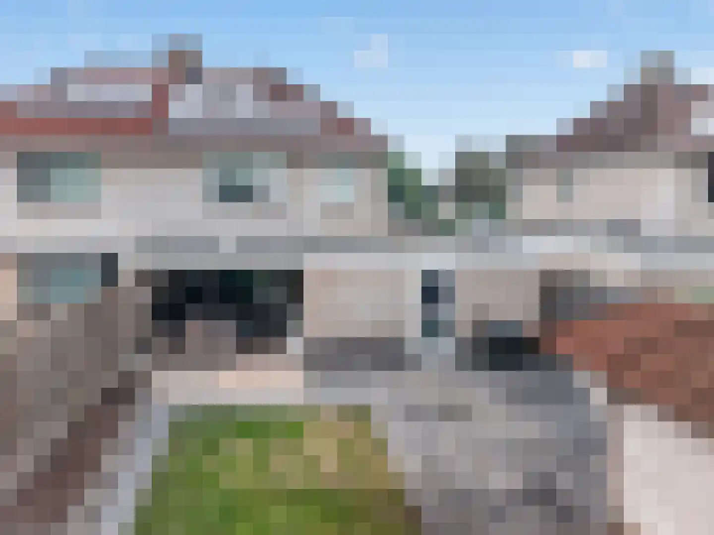Andoorn 32 Klazienaveen thumbnail 41