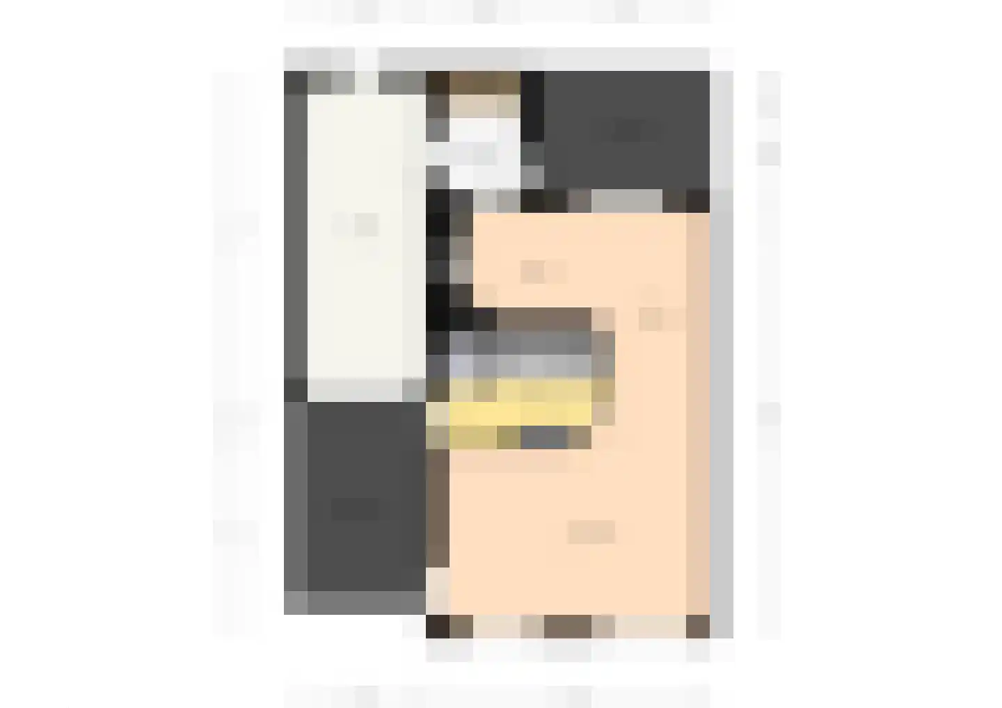 Andoorn 32 Klazienaveen thumbnail 43